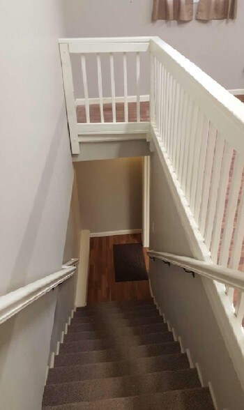 More Photos Of 516 E Main St, Spartanburg Storefront For Sale