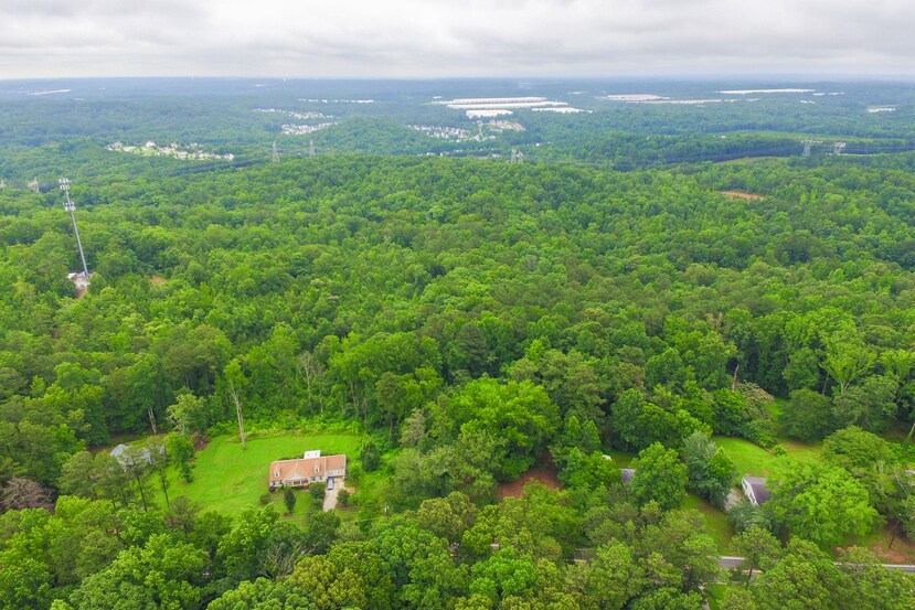 More Photos Of 4666 Stonewall Tell, Atlanta Land For Sale
