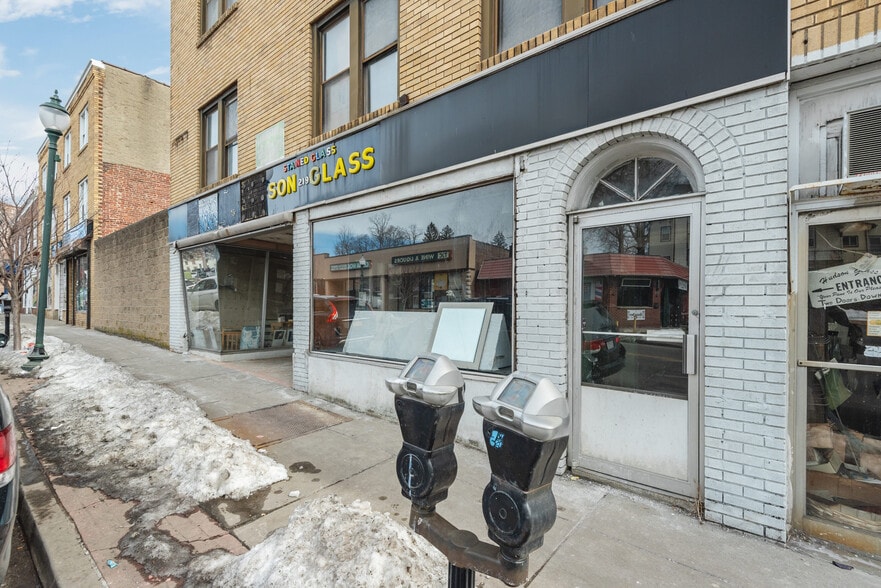 More Photos Of , Peekskill General Retail For Sale