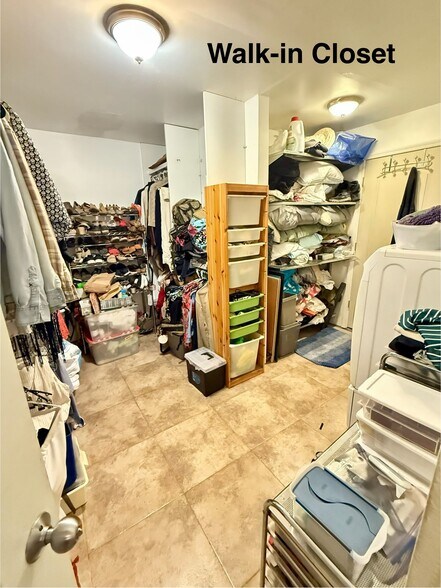 More Photos Of 4208-4220 NW 7th Ave, Miami Storefront For Sale