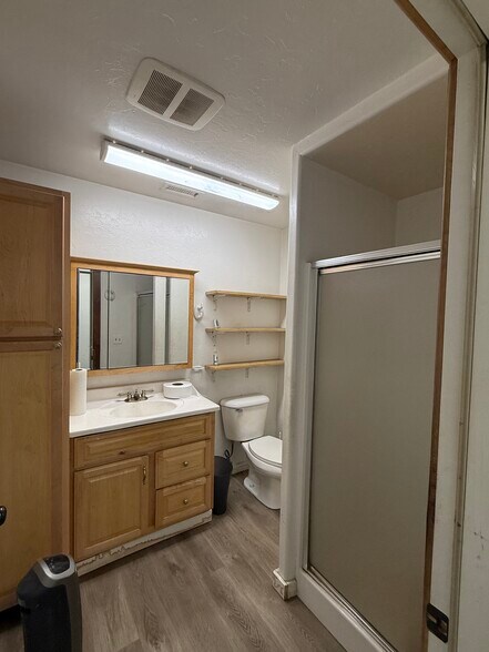 More Photos Of 19911 Highway 550, Montrose Warehouse For Sale