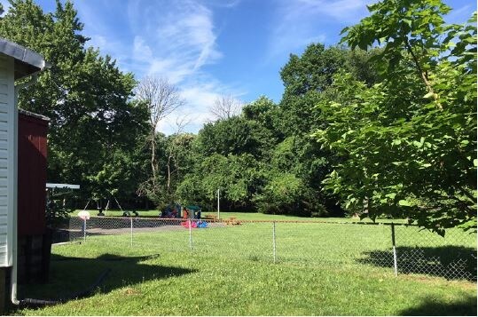 More Photos Of 2709 Ritchie Rd, Forestville Daycare Center For Sale