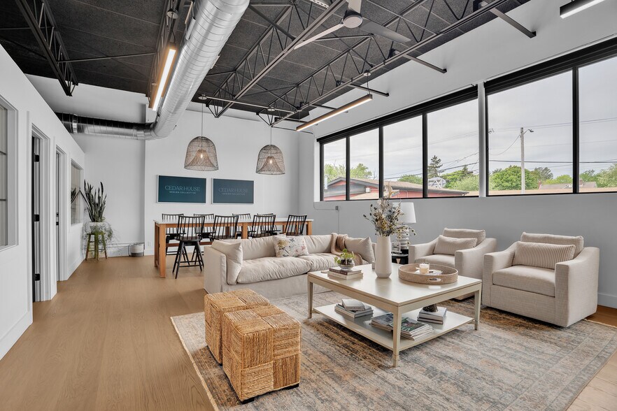 More Photos Of 5 Forbes St, Riverside Freestanding For Sale