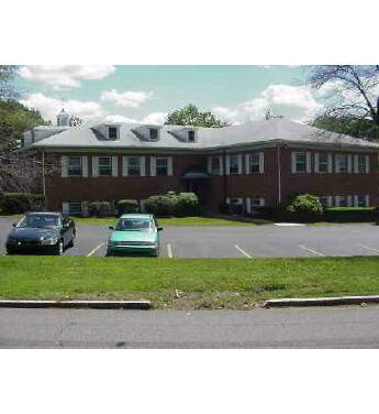 More Photos Of 280 N Providence Rd, Media Office For Lease