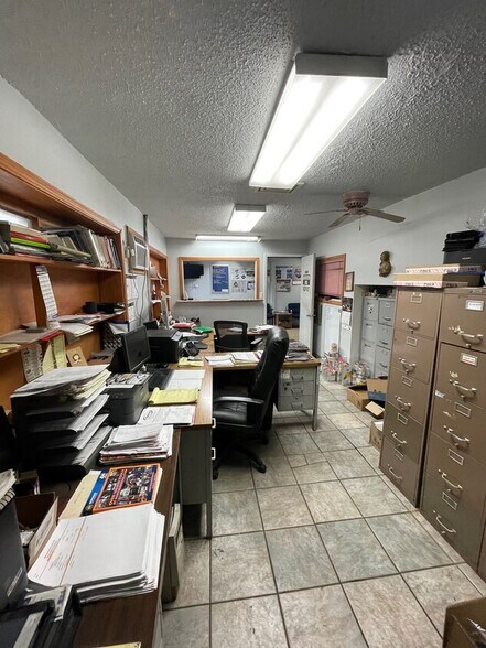 More Photos Of 3525 N Harlem Ave, Chicago General Retail For Sale