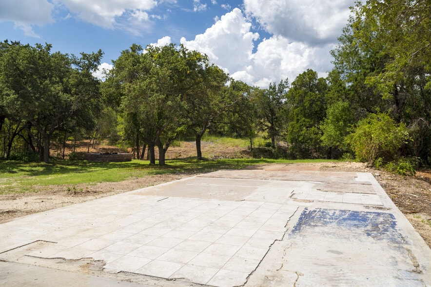 More Photos Of 22007 Nameless Rd, Leander Land For Sale