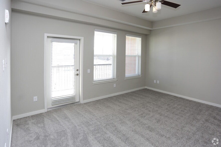 More Photos Of 11010 Twenty Mile Rd, Parker Apartments For Lease
