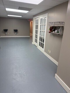 More Photos Of 348 New Byhalia Rd, Collierville Medical For Lease
