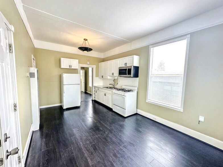 More Photos Of 620 Porter St, Vallejo Apartments For Sale