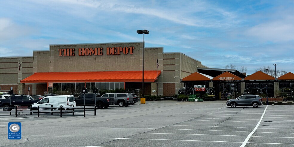More Photos Of 110-380 N Market Dr N, Elyria Unknown For Lease