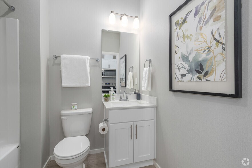 More Photos Of 421 NE 80th Ave, Hillsboro Apartments For Sale