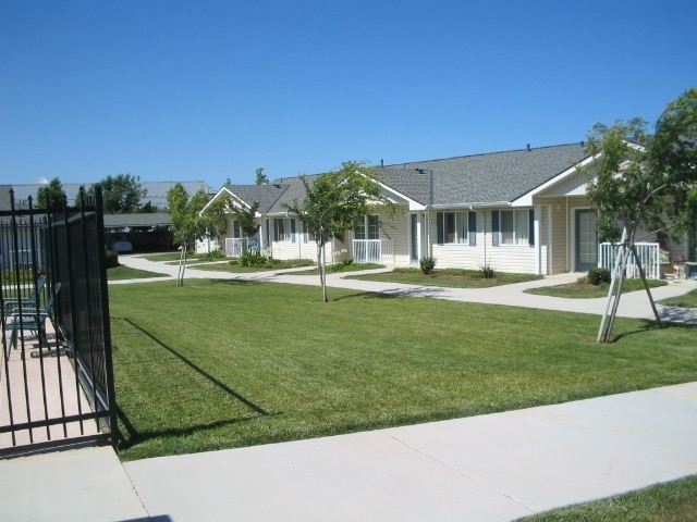 More Photos Of , Oakley Multifamily For Sale