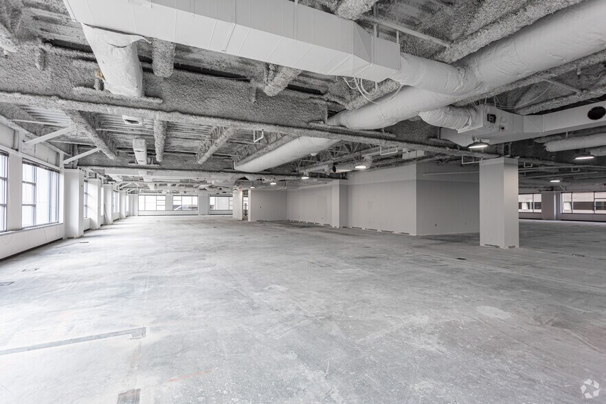 Photo of 3rd Floor Ste 300