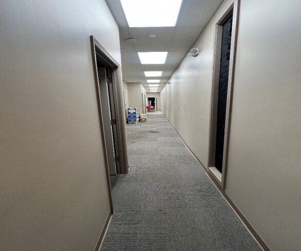 More Photos Of 8988-8990 Grand River Ave, Detroit Storefront For Sale