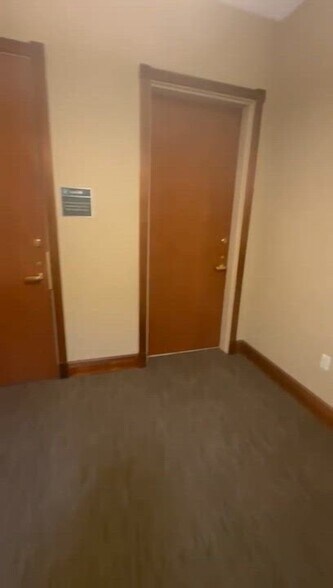 Primary Photo Of 6701 S Red Rd, South Miami Medical For Sale