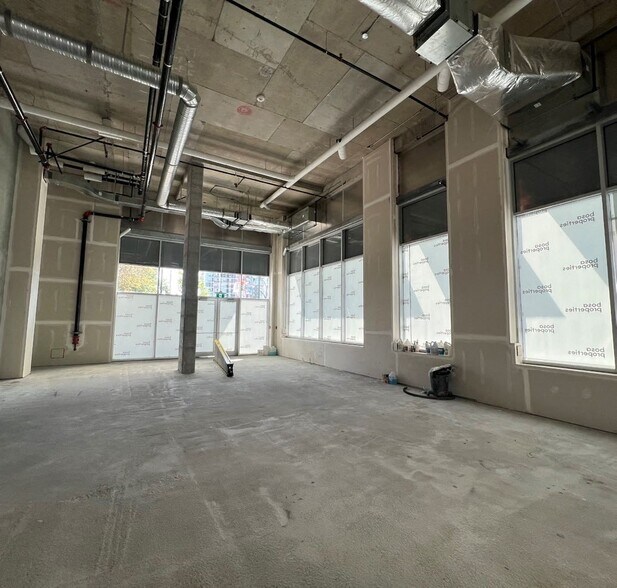 More Photos Of 1008 Pandora Av, Victoria Apartments For Lease