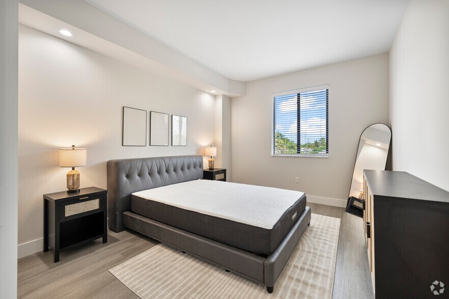 More Photos Of 8400 NW 27th Ave, Miami Apartments For Lease