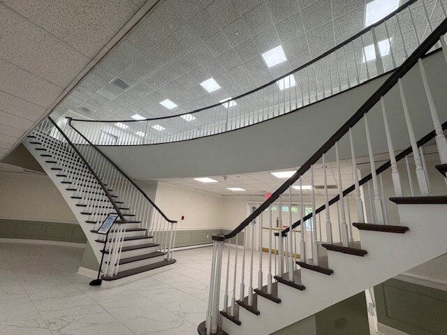 More Photos Of 1 Rossmoor Dr, Monroe Township Medical For Lease