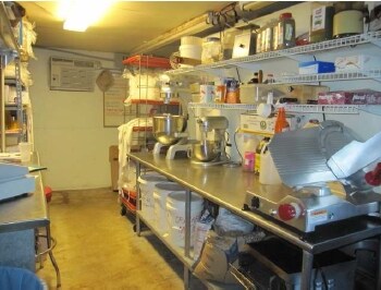 More Photos Of 1240 Overseas Hwy, Marathon Restaurant For Sale