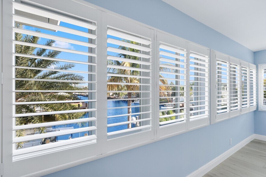 More Photos Of 830 SE 22nd Ave, Pompano Beach Apartments For Sale