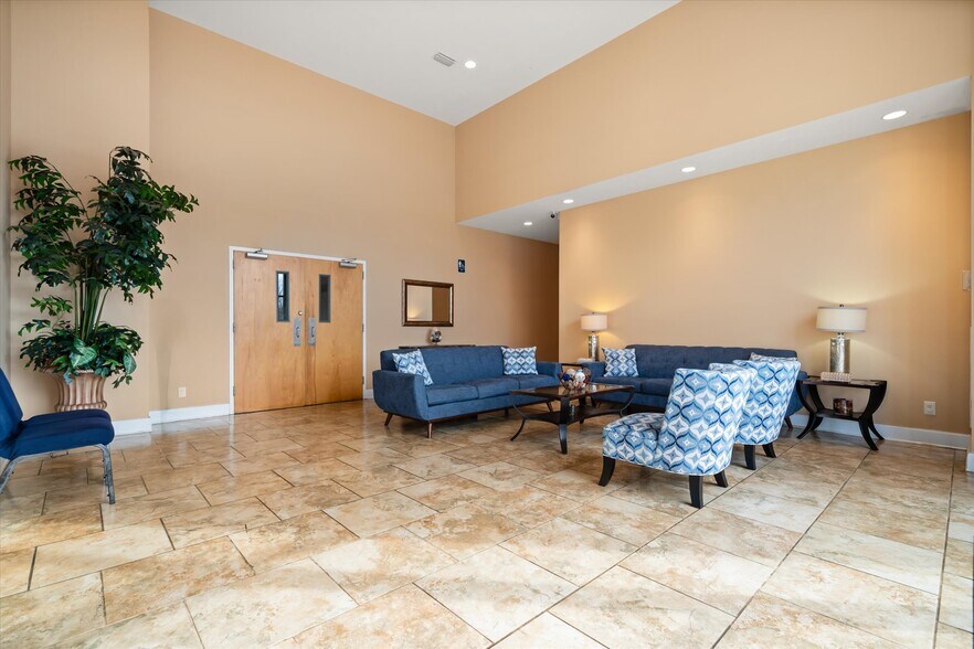 More Photos Of 9585 Milton Jones Rd, Daphne Religious Facility For Sale