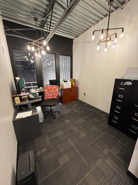 More Photos Of 2278 Manatt Ct, Castle Rock Warehouse For Lease