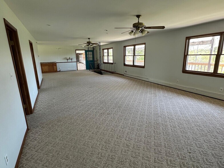More Photos Of 1668 W Hibbard Rd, Owosso Assisted Living For Sale