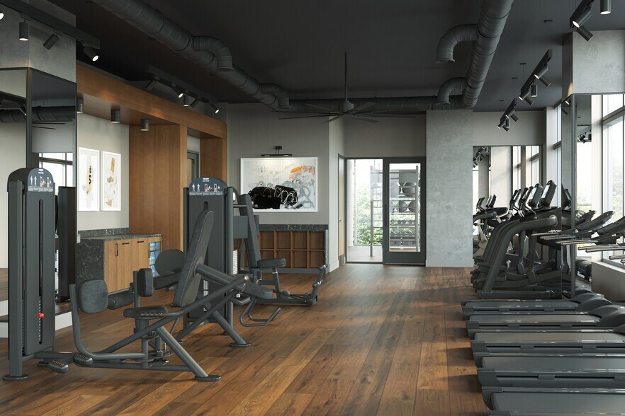 More Photos Of 2016 Telegraph Ave, Oakland Multifamily For Sale