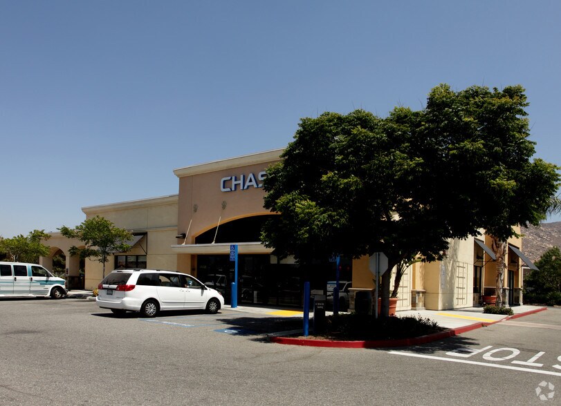 More Photos Of 26150-26220 Iris Ave, Moreno Valley Unknown For Lease