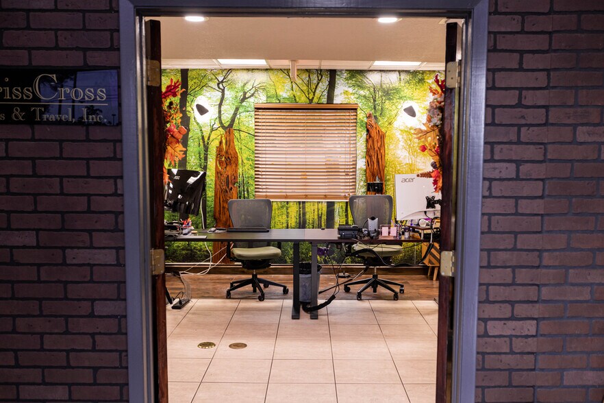 More Photos Of 2729 State Road 580, Clearwater Office For Sale