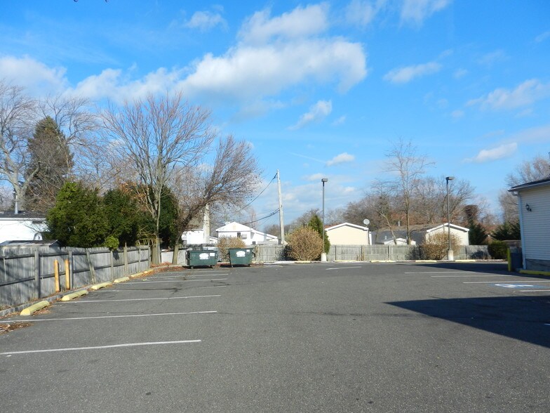 More Photos Of 3115 State Route 35, Hazlet Restaurant For Sale