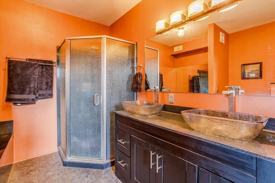 More Photos Of 116 E Pine Ave, El Dorado Apartments For Sale