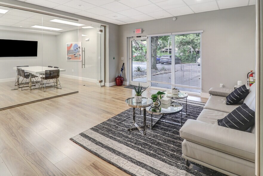 More Photos Of , Fort Lauderdale Office For Sale