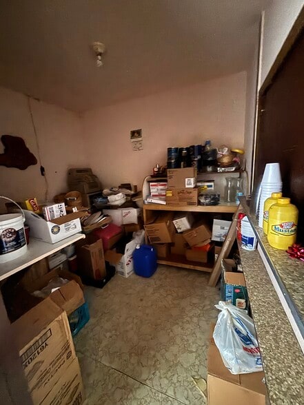 More Photos Of 702 Lyons Ave, Ely Lodge Meeting Hall For Sale