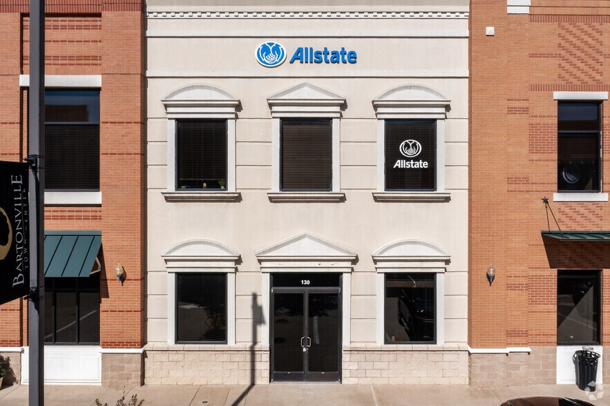 More Photos Of 2650 Fm 407, Bartonville Unknown For Lease