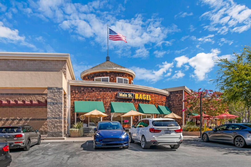 More Photos Of 1708-1712 Oakland Rd, San Jose Unknown For Lease
