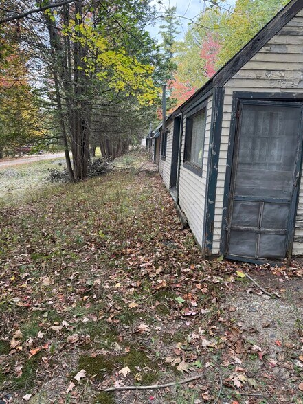 More Photos Of 50 Jacobs Rd, Moultonborough Hotel For Sale