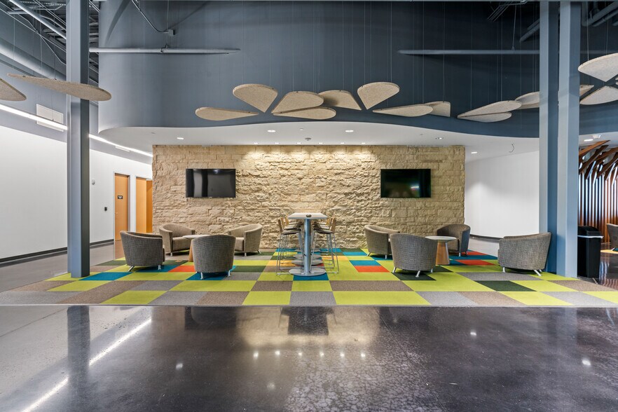 More Photos Of 3450 Ingleside Blvd, North Charleston Office For Lease