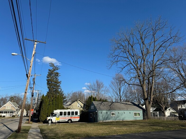 More Photos Of 5777 Summit St, Sylvania Land For Sale