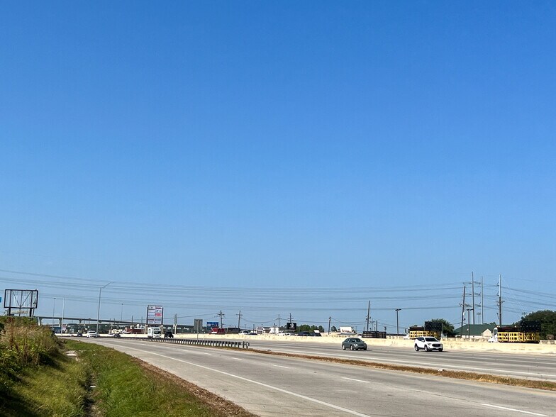 More Photos Of 00 US 59, New Caney Land For Sale