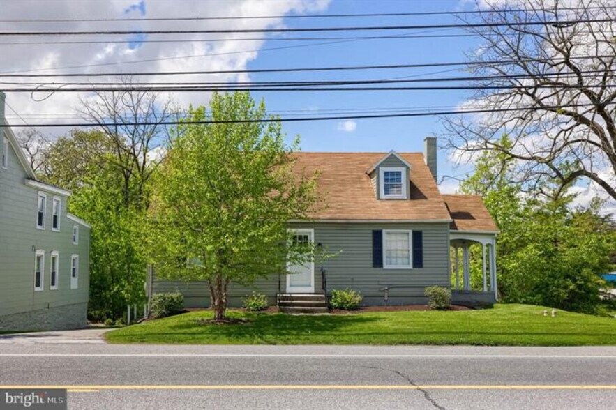 More Photos Of 938 Lititz Pike, Lititz Flex For Sale