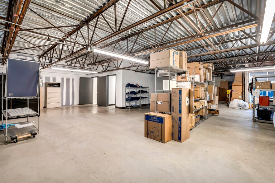 More Photos Of 3900-3908 NW 126th Ave, Coral Springs Warehouse For Sale