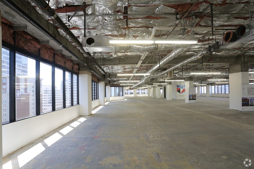 Photo of 12nd Floor Ste 1200