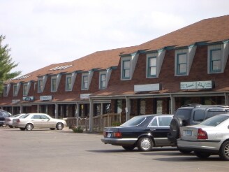 More Photos Of 4137 Whitney Ave, Hamden Storefront Retail Office For Sale