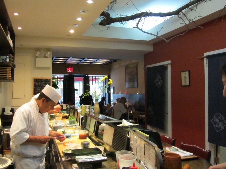 More Photos Of 15 W 8th St, New York Apartments For Lease
