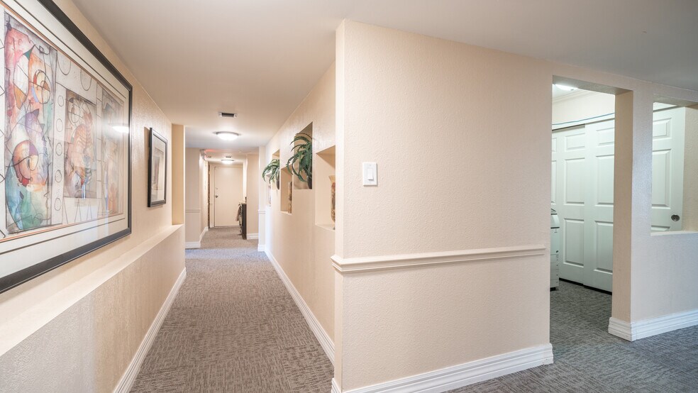 More Photos Of 2530 S Rural Rd, Tempe Office Residential For Lease