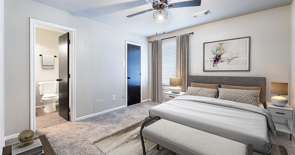 More Photos Of 5301 FM 517 Rd E, Dickinson Apartments For Sale