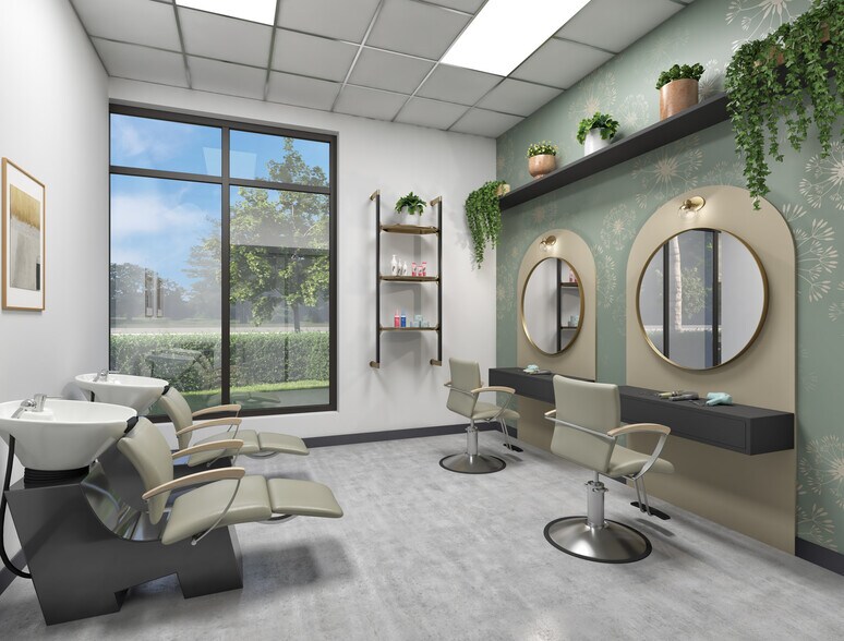 More Photos Of 3145 S Jog Rd, Greenacres Unknown For Lease