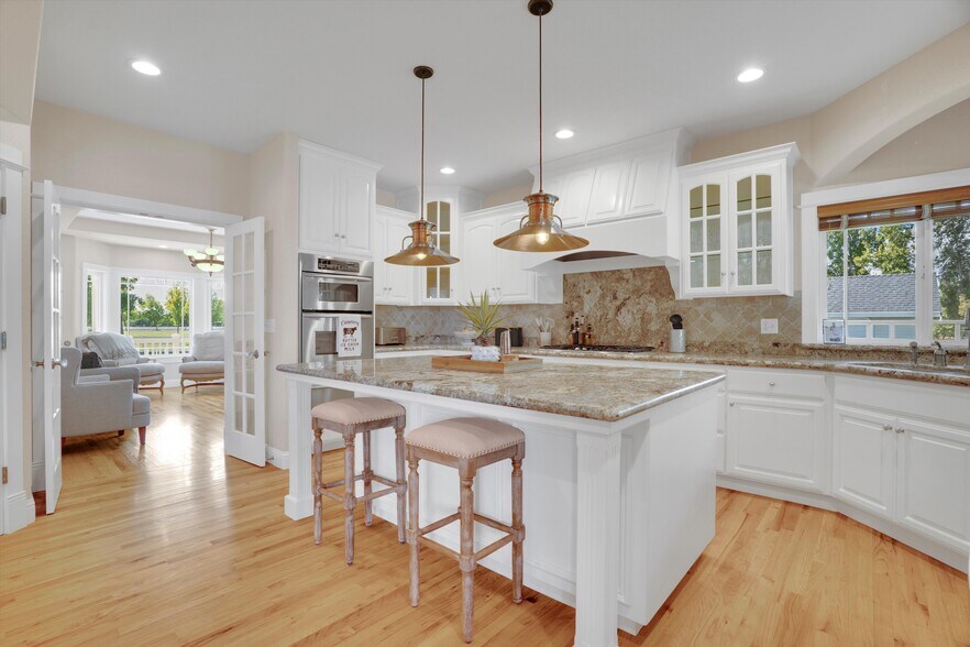 More Photos Of 30999 Grooms Rd, Oakdale Land For Sale