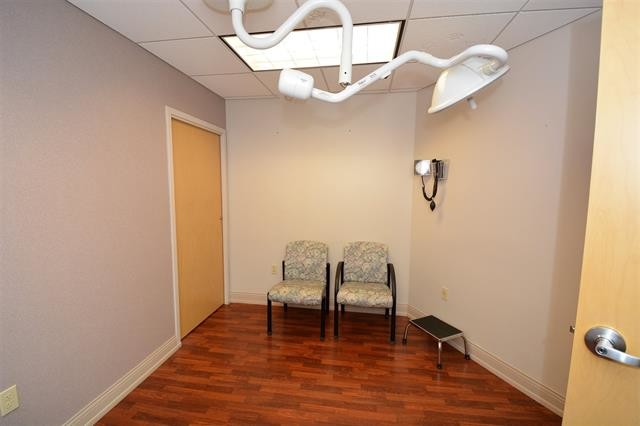 More Photos Of 7240 S US 231, Huntingburg Medical For Lease